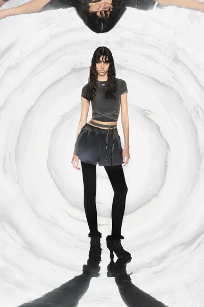 Look 2
